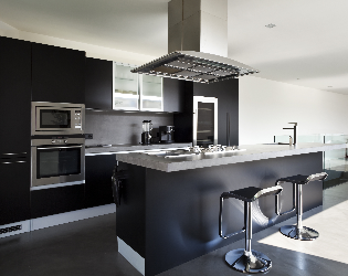 Tante novita per cucine hi tech: i consigli di Famila Tante novita per cucine hi tech: i consigli di Famila