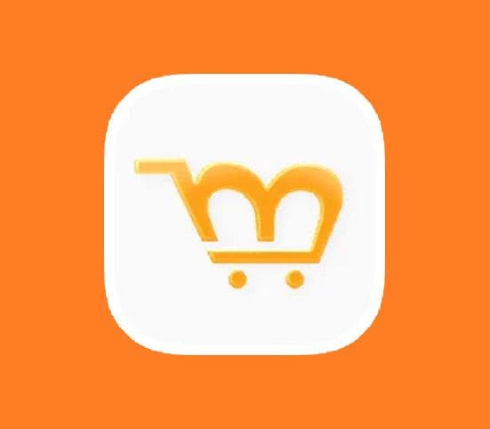 MegaApp 2.0 MegaApp 2.0