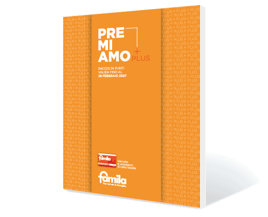 Catalogo Premi Premiamo +Plus Catalogo Premi Premiamo +Plus