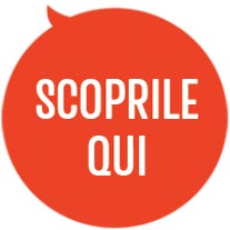 Scopri tutte le nostre Famiglie