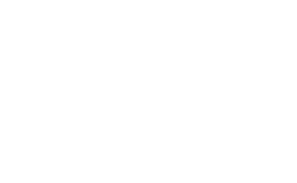 Logo Tutti in campo