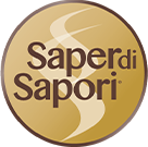 Saper di Sapori