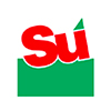 Logo Su