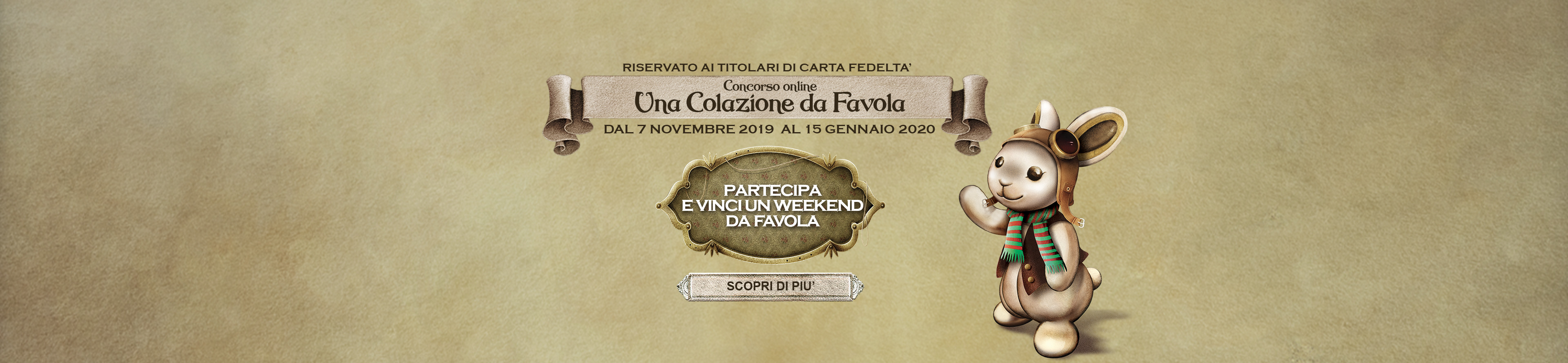 matchmaking gratuito per il matrimonio in Hindi