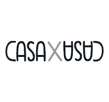 Casa X Casa Loghi 220x2062
